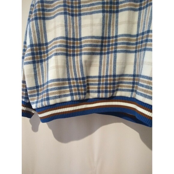 K.S BE YOUR STYLE Women's Multicolor  Sweater Size 8 ( 910) - Picture 7 of 12